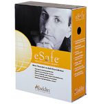 Alladin eSafe 6 FR2 GA