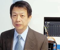 Шан И Чу: «Сомнительно, что появятся WiMAX-телефоны, так как у них нет преимуществ перед телефонами, поддерживающими технологии GSM и 3G»