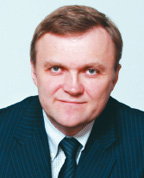 Дмитрий Иванников: «На мой взгляд, естественный сценарий развития отношений между участниками рынка состоит в партнерстве операторов связи и корпоративных заказчиков»