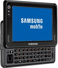 Mondi — не телефон и не поддерживает голосовую связь, хотя в будущих моделях такая возможность может появиться. 