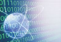 На пути к адаптивности grid