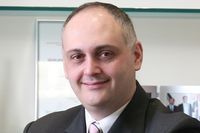 Александр Низник: 