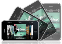 До конца года культовый смартфон Apple начнут продавать вместе с контрактами на обслуживание все операторы «большой тройки» 