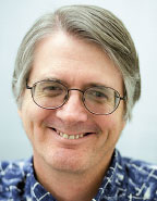 Джефф Джексон: «Мы стимулируем участие сообществ в разработке интеграционного программного обеспечения, бизнес-интеграции и программного обеспечения для работы в среде SOA»