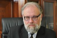 Владимир Чуров: «ИКТ позволят нам сэкономить до четверти избирательного бюджета во время следующих общенациональных выборов» 