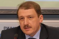 Сергей Жиляков: 