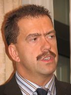 Леопольд Шейблекер: «По мере развития нашей ОС в нее будет встраиваться все больше дополнительных функций, отвечающих нуждам разных групп заказчиков» 