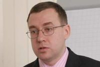 Евгений Вецпер отрицает возможность падения спроса на высокотехнологичные продукты для бесперебойного электропитания 