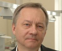 Сергей Калин надеется, что вскоре крупные проекты по созданию высокопроизводительных вычислительных архитектур будут рождаться не реже, чем раз в два-три года