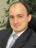 «Менеджеры не меньше руководства заинтересованы в прозрачности, которую способна дать единая система НСИ», Александр Чариков, директор по информационным технологиям компании «ТВЭЛ-Инвест»