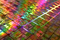 Представители AMD анонсировали впечатляющий список будущих процессоров для персональных компьютеров 