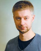 Дмитрий Репин: «Инкубатор не ставит целью взять своих подопечных за руку и провести через все этапы, которые надо пройти стартапу,?— добиться успеха в бизнесе без инициативы и определенных пробивных способностей невозможно»