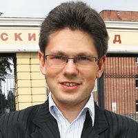 «Общение пользователей с сотрудниками дирекций по ИТ и семинары были больше нужны для изменения психологического отношения к проекту, чем для обучения сотрудников навыкам работы в системе», Сергей Кулабухов, директор по информационным технологиям ЗАО «Петросталь»