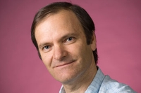 Новая энциклопедия, детище Уди Манбера, вице-президента Google по инжинирингу, была анонсирована еще в декабре, но с окончательным ее развертыванием решено было подождать, уделив особое внимание более тщательному тестированию 