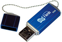 Убийцы дискет и RW-дисков