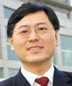 Ян Юаньцин: «Мы должны изменить мнение некоторых пользователей о том, что Китай может производить только дешевые продукты»