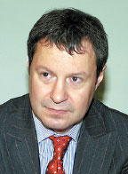 Дмитрий Кондратьев: «Мы планируем развивать партнерскую сеть и увеличивать численность собственного персонала»