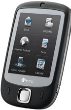 Первоначально устройство можно будет приобрести только в Великобритании, а пользователи Европы и Азии смогут приобрести его уже в конце июня. Рекомендованные расценки на Touch компания не сообщает