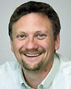 Рик Телфорд: «Я считаю инициативу, направленную на развитие самоуправляемых компьютерных систем, не частным делом IBM, а инициативой всей отрасли, которую IBM хочет помочь реализовать»