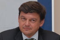 По словам Клауса Зайдля, Riverbed входит в число технологических лидеров рынка услуг передачи данных в глобальных сетях 