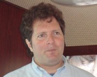 Руслан Чиняков: «Altiris - логичное дополнение к портфелю продуктов Symantec»