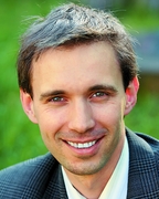 «ITIL определенно стоит внедрять всегда, когда речь заходит о качестве оказания услуг», Алексей Семидетнов,  директор департамента управления информацией компании Digital Design