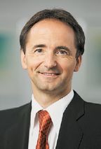 По словам Джима Снабе, условием для быстрых инноваций является стабильность среды