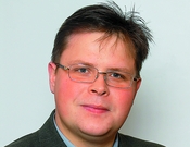 «Не имея достаточных человеческих ресурсов или средств автоматизации, можно “провалить” жизненно важные процессы, пытаясь запустить вспомогательные», Андрей Кабанец, начальник ИТ-отдела торгового дома «Коломна»