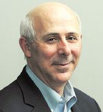 Размик Абноус: «В области ECM стандарт CMIS призван сыграть роль, аналогичную той, которая с 1986 года принадлежит языку структурированных запросов SQL в области СУБД»