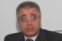 Тагир Яппаров убеждает вузы, что выгоднее вместе развивать системы автоматизации и создавать новые технологии, а затем продавать результаты другим учебным заведениям 