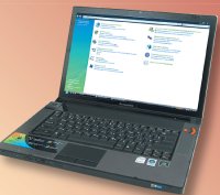 Lenovo IdeaPad Y510