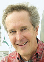 Джеймс Феллоуз: «По сути, сейчас даже при наличии контроля большинство китайцев получают доступ к более полной и свободной информации, чем это было раньше, в течение всей многовековой истории страны»