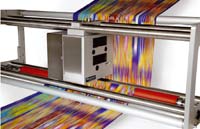 Модуль цифровой печати Videojet DataFlex Plus