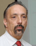 Марк Морзе: «Создав Wonderware System Platform, мы предложили новую концепцию создания масштабируемых решений по автоматизации промышленных предприятий»