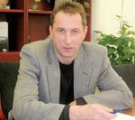 М. Кашканов: 