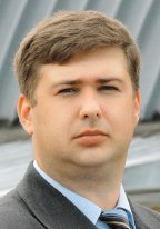 «При внедрении любой системы обязательно нужно учитывать, насколько организация готова к тому, чтобы ее использовать, и уметь правильно определять масштаб проекта. Внедрять все и сразу – это путь к провалу», Владимир Малышев, директор по ИТ компании «Евросервис»