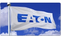 Перед менеджментом Eaton поставлена цель последовательного перевода всей продукции под единый брэнд 