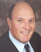 По словам финансового директора AMD Боба Ривета, компания надеется восстановить прибыльность ко второму кварталу 2008 года 