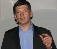 Дмитрий Конаш: «Выпуск Core i7 стал наиболее значимым событием в области мобильных вычислений с момента появления платформы Centrino» 