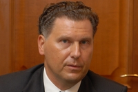 Гетц Эренпфордт: 