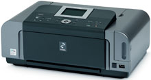 Canon PIXMA iP6700D