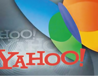 После того как Microsoft официально отозвала выдвинутое ранее предложение, представители высшего руководства корпорации неоднократно заявляли, что приобретение Yahoo их больше не интересует, мотивируя это тем, что Microsoft в состоянии укреплять свой Internet-бизнес собственными силами. Но вместе с тем корпорация оставляет за собой право рассматривать альтернативные варианты