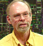 Глен Генри: «В 64-разрядной архитектуре Isaiah применена суперскалярная архитектура, способная обрабатывать одновременно несколько инструкций» 