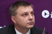 Вячеслав Иващенко считает, что за полтора года Packard Bell удастся занять 10% российского рынка ноутбуков 