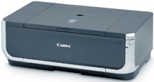 Canon PIXMA iP4300
