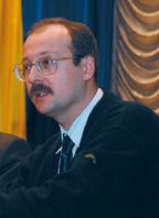 Алексей Николаев: «Программа, созданная на основе опыта Intel и Университета Беркли, нацелена на то, чтобы показать студенческому и преподавательскому сообществам, какой набор знаний, навыков и умений требуется от человека, намеренного заниматься технологическим предпринимательством»