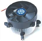 Cooler Tech CTC-LGA-RIC