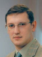 Станислав Коростелёв