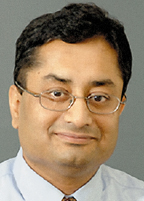 Бала Айер: «Когда в вашей команде имеются творческие люди, а вы в состоянии грамотно поставить им задачу, это приносит великолепные результаты»