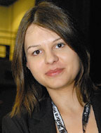 Джоанна Рутковска: «Публикация информации о слабых сторонах и недостатках заставляет вендоров решать проблемы, которые в противном случае они бы предпочли игнорировать»